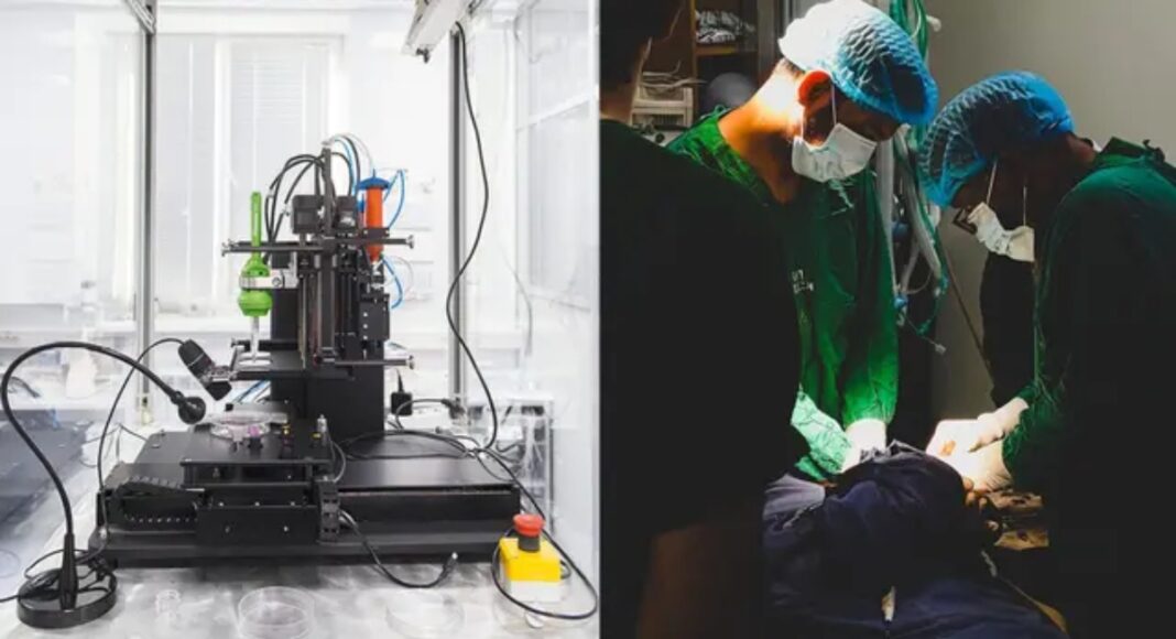 untitled-design-56-1