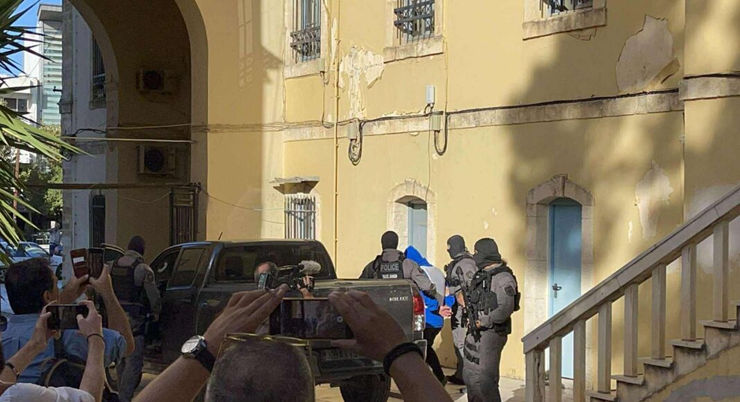 xania-23xronos-foniko