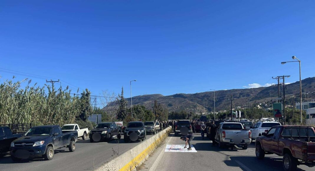 xania-ktinotrofoi-voak-3