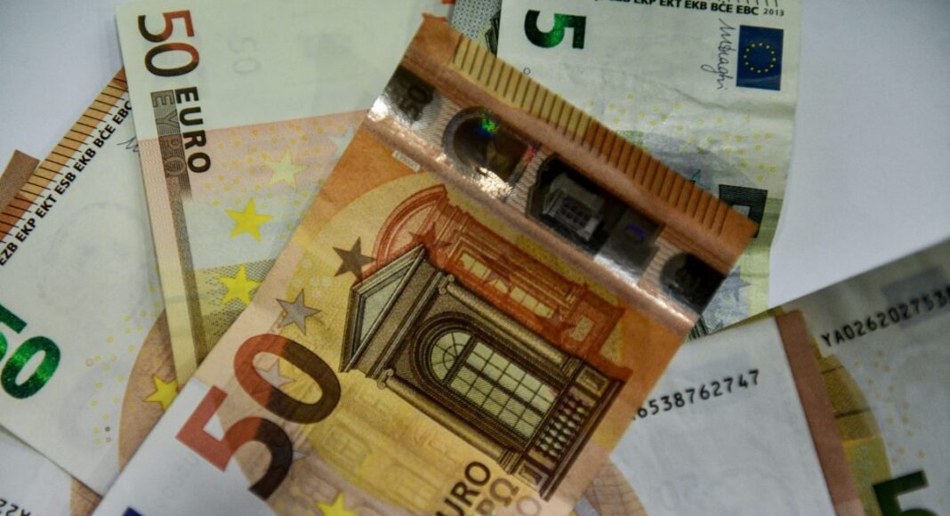 xrimata-scaled-e1759240464815-8