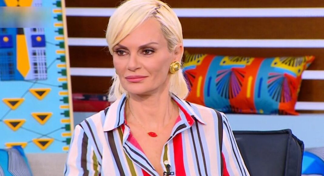 xristopoulou-1200x630-1