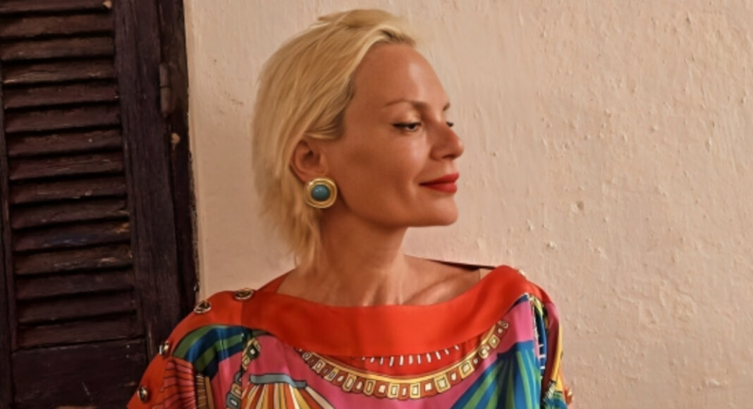 xristopoyloy-elena-1