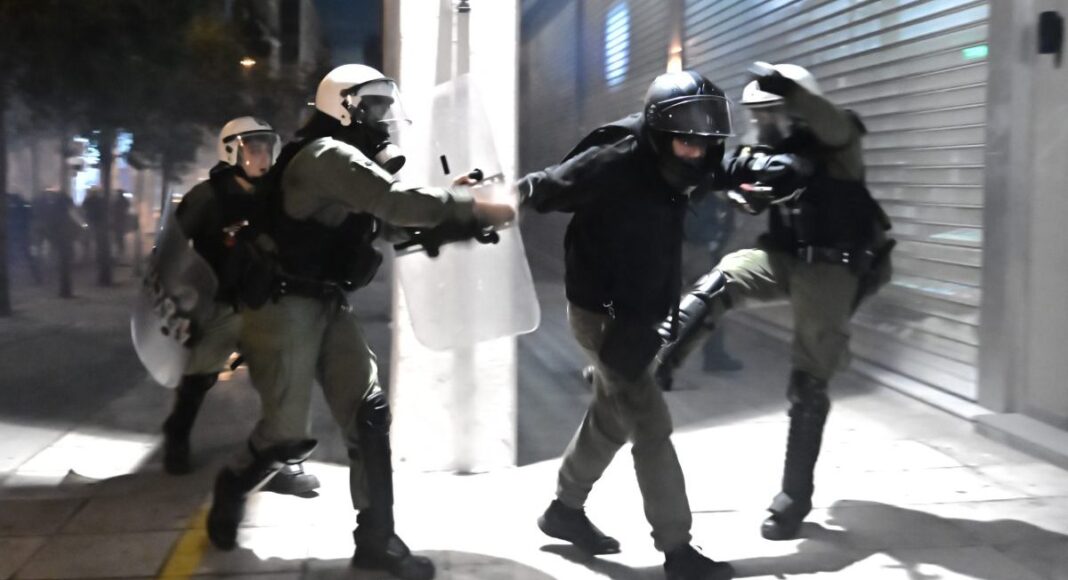 6713042-e1761940187785-1