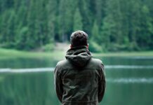 Πόσο γρήγορα περνούν τα χρόνια…