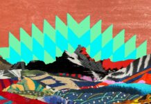 Νέος χώρος για την Athanasiadou Gallery στο Κουκάκι – Εγκαίνια με το πρότζεκτ «Hazy Cosmic Jive!» των Ειρήνης Λιναρδάκη και HOPE