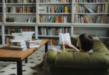 Bιβλίο: Η νέα συλλογή των εκδόσεων KEY BOOKS