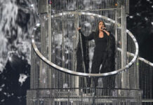 H Eurovision στην πιο κρίσιμη… κρίση των 70 ετών ιστορίας της