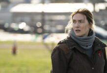 Οι σειρές που μπορεί να σου ξέφυγαν φέτος – και τώρα αξίζουν μια θέση στη watchlist σου