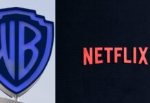 Netflix – Warner Bros: Η εξαγορά – κολοσσός που θα γράψει νέα εποχή στο streaming