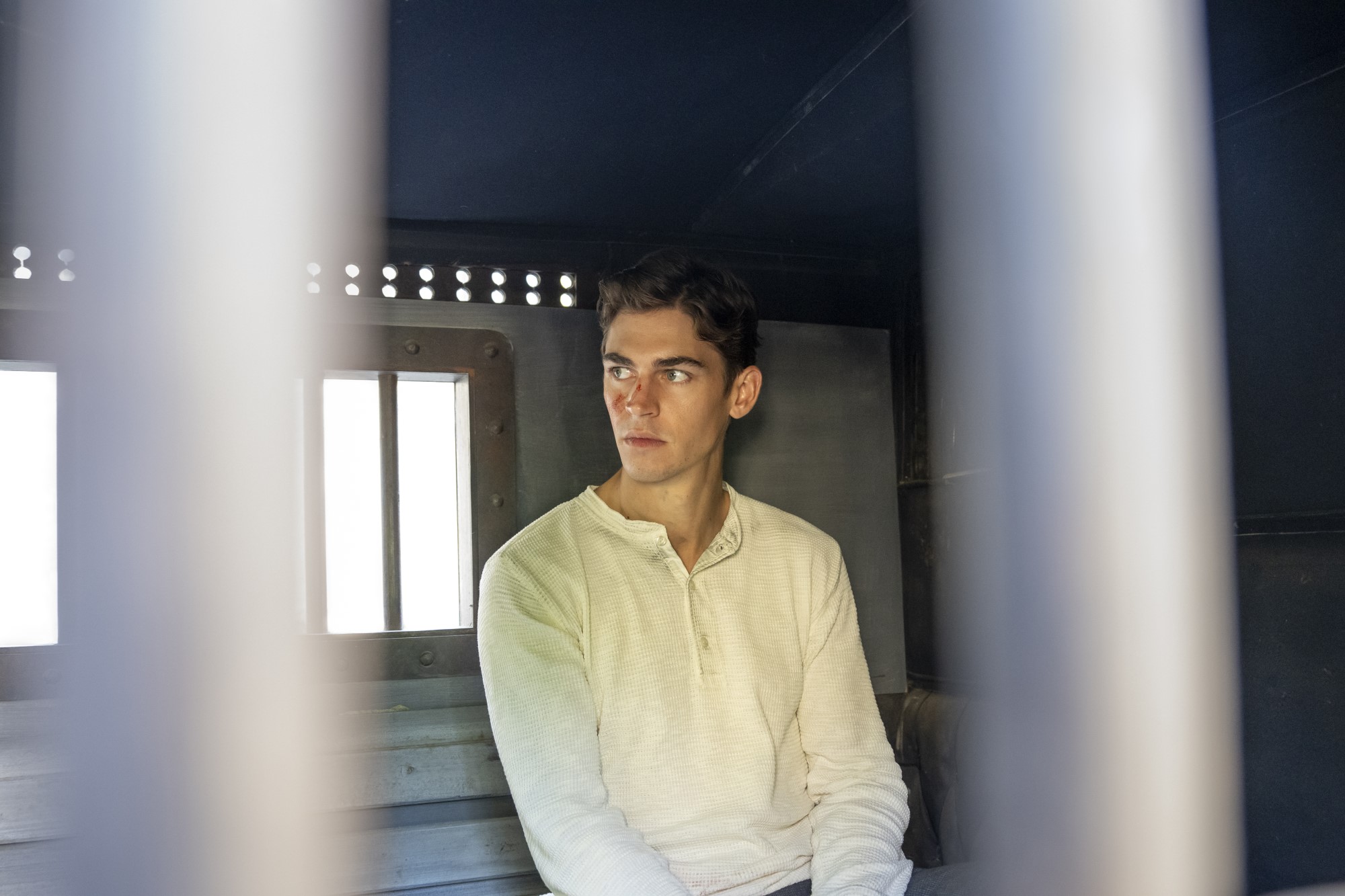 prime-video-young-sherlock