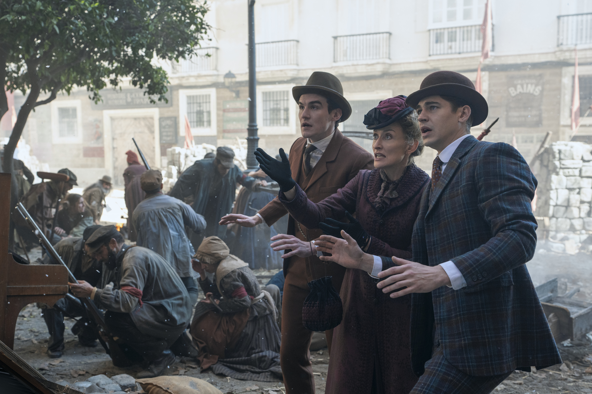 prime-video-young-sherlock