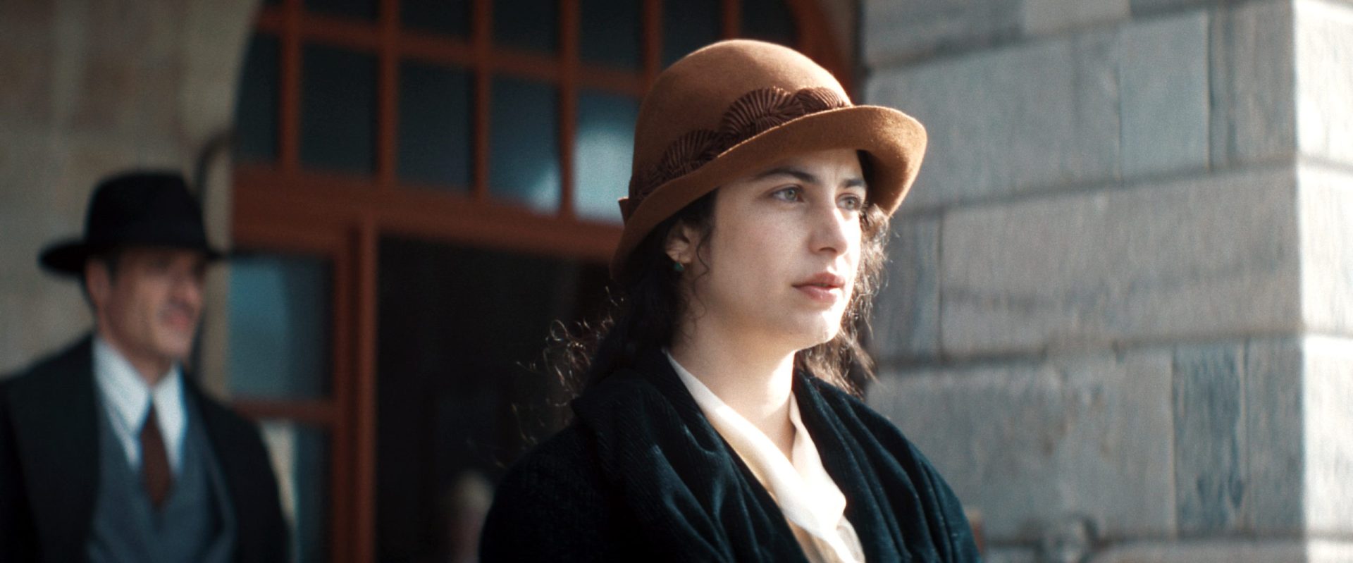 i-megali-ximaira-epeisodio-3-1