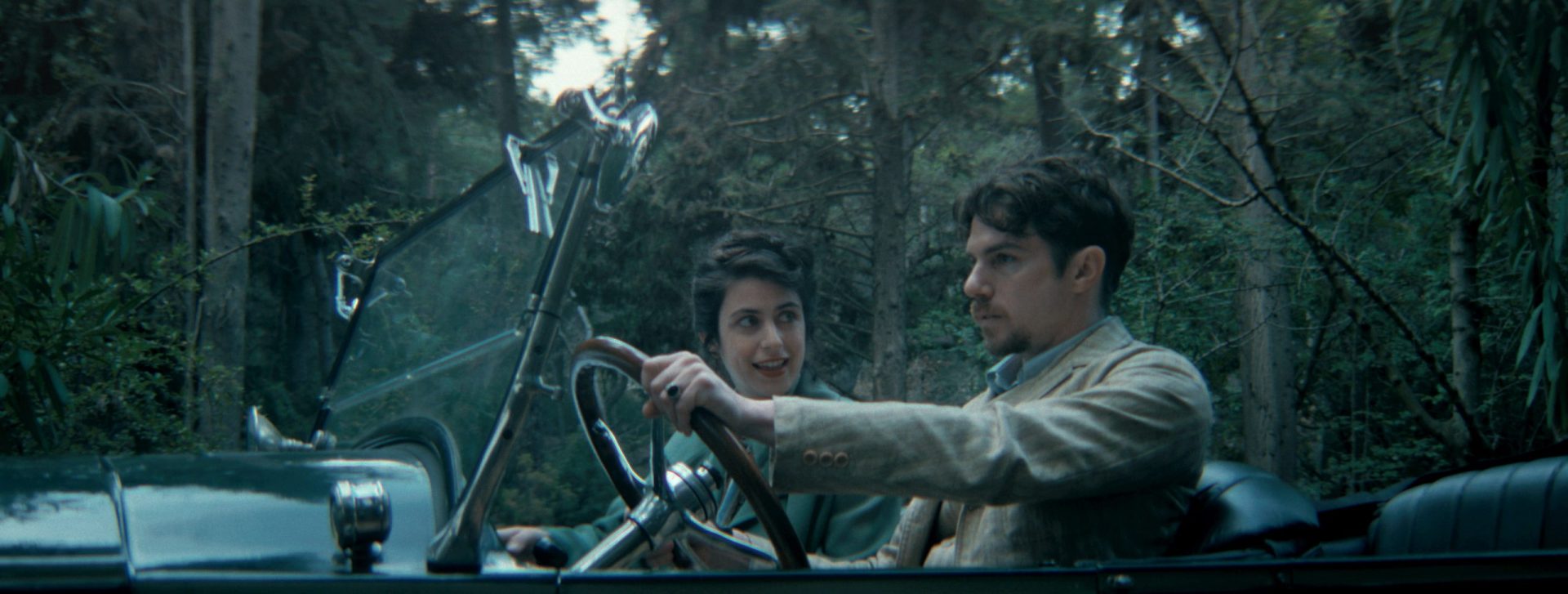 i-megali-ximaira-epeisodio-3-7