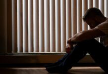 Δεν είμαι τόσο δυνατός…