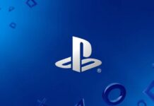 PlayStation: Κλείνει και η Dark Outlaw Games δεύτερο «λουκέτο» σε λίγες εβδομάδες