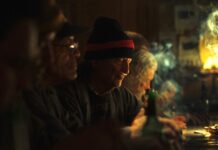 The Singers: Το οσκαρικό μικρό διαμάντι του Netflix που σε κερδίζει μέσα σε 18 λεπτά