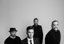 ONIRAMA – Νέο Single «Εμένα να θυμάσαι» από το Album ΦΟΛΚΛΟΡ ONIRAMA