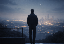 Γιατί πολλοί επιτυχημένοι άνθρωποι νιώθουν χαμένοι?