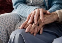 Πάσχα στο χωριό – μετά από χρόνια…