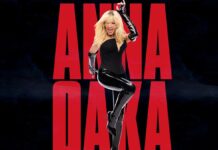 Τι τρέχει με την Άννα Βίσση; Οι αλλαγές που συζητιούνται και τι πραγματικά σημαίνουν