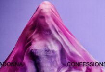 Η Μαντόνα επιστρέφει: Ανακοίνωσε το «Confessions on a Dance Floor 2» μέσω Instagram