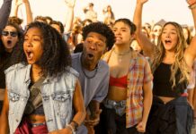 5 σειρές που τελειώνουν το 2026 και αξίζει να δεις πριν πουν οριστικά αντίο