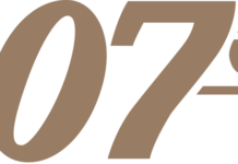 James Bond 26: Το Χόλιγουντ αναζητά τον νέο 007 – Οι απαιτήσεις της Nina Gold και η ανατροπή με τον Josh O’Connor