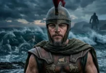 Christopher Nolan και «Οδύσσεια»: Οι κλασικοί δεν φοβούνται τις διασκευές, αλλά τη λήθη…