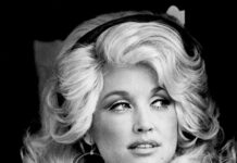Dolly Parton: Πίσω από τα στρας, μια ολόκληρη φιλοσοφία ζωής